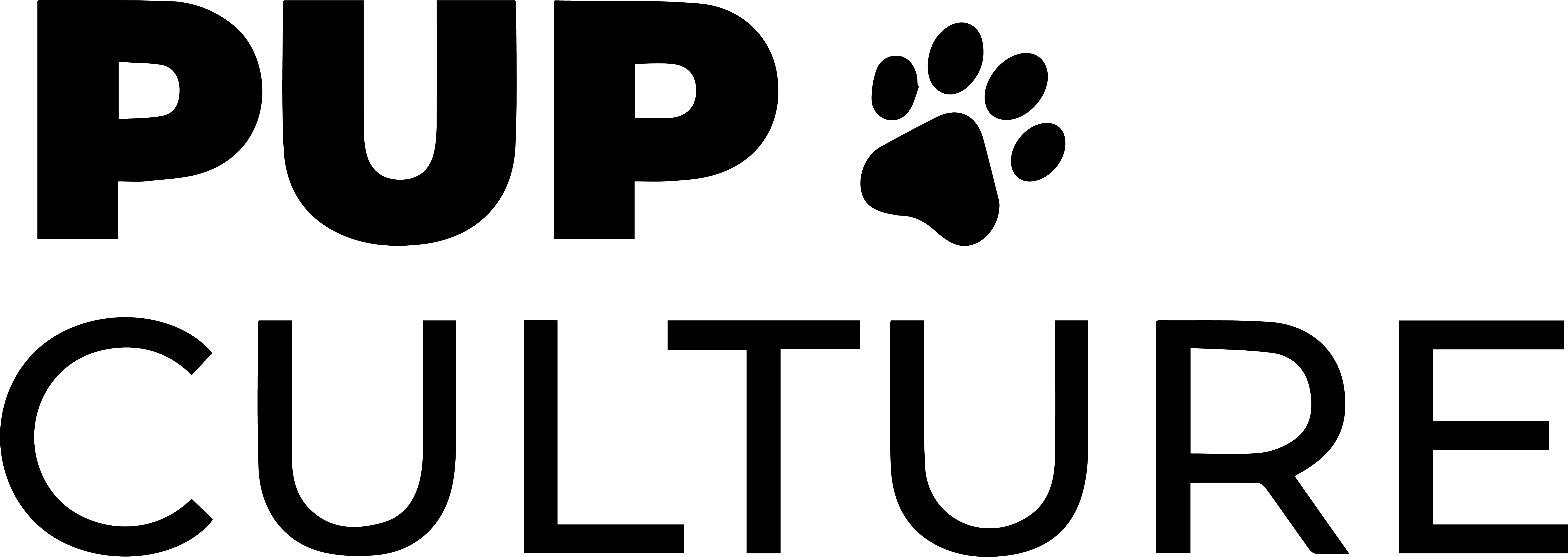 Products – Pup Culture