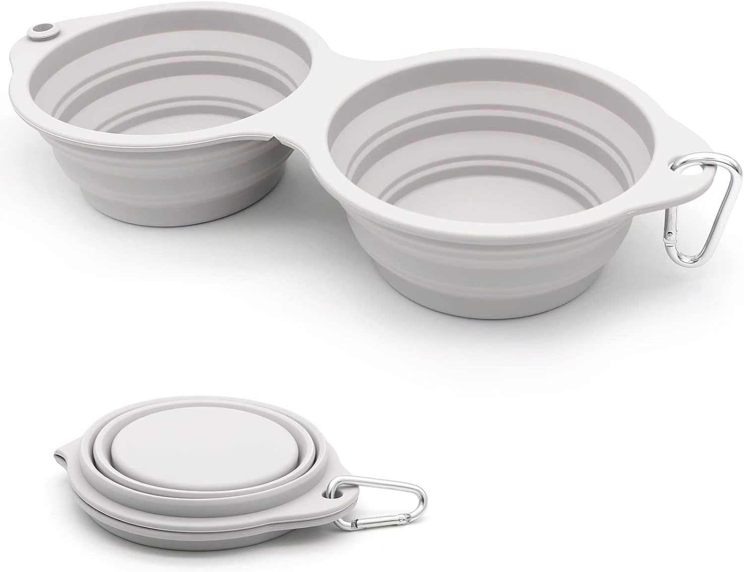 Dog Bowls