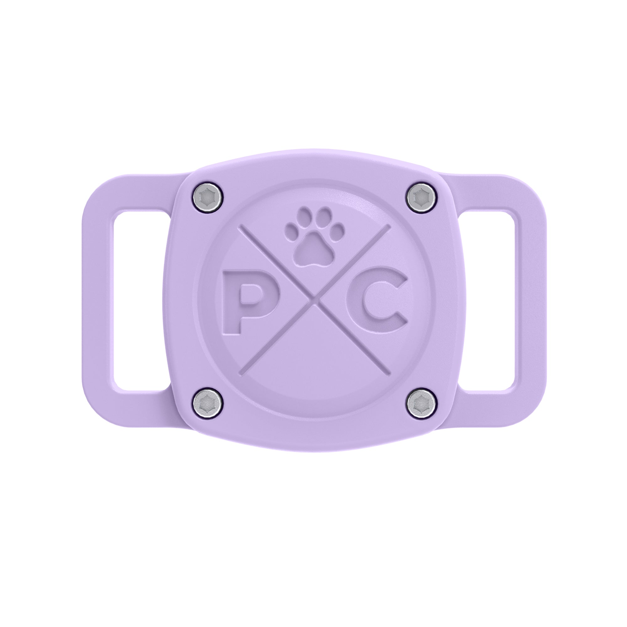 Products – Pup Culture