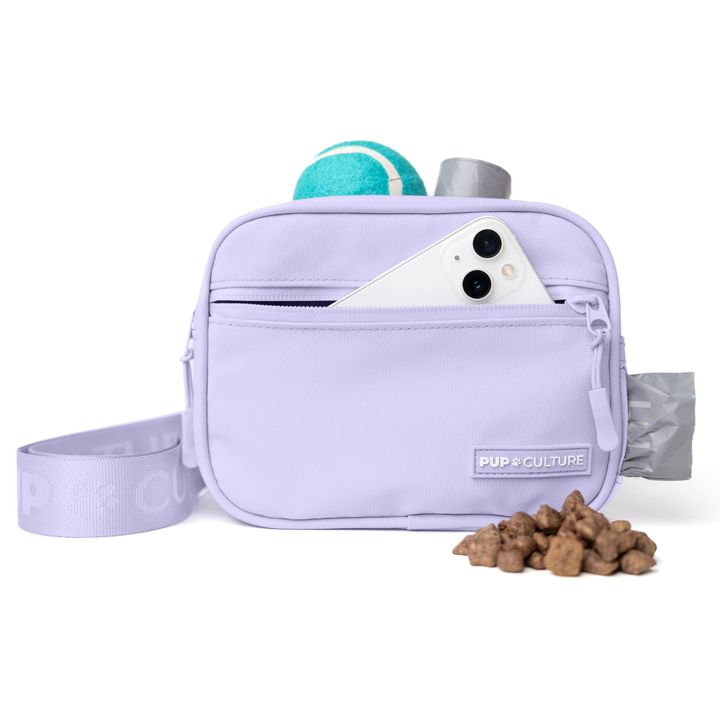 Pup_Culture_Treat_Bag_-
